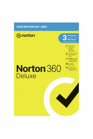 Valdymo programinė įranga...