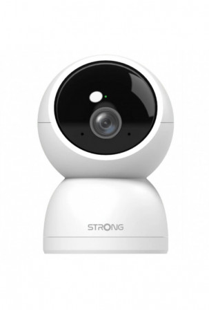 IPkamera STRONG SHC04IR0-W
