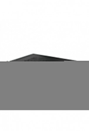 Stalinis kompiuteris DAHUA...