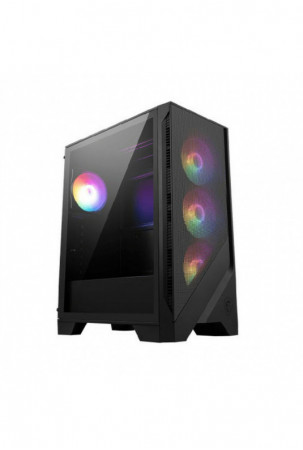 ATX pusiau bokšto tipo...