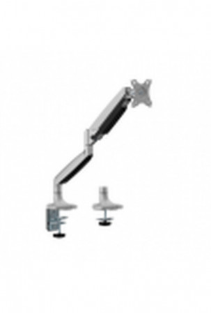 Skrybėlė Ewent Plienas