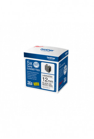 Etiketės spausdinimui...