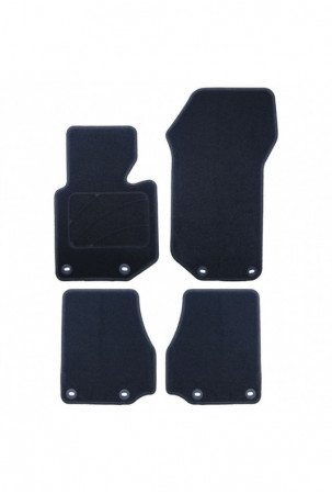 Automobilių grindų...