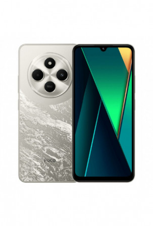 Išmanusis Telefonas Xiaomi...