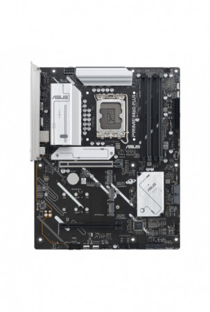 Pagrindinė plokštė Asus...