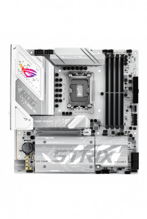 Pagrindinė plokštė Asus...