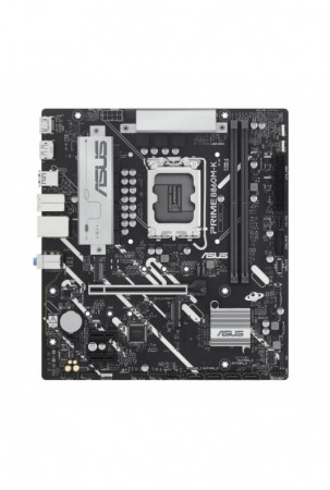 Pagrindinė plokštė Asus...