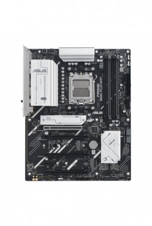 Pagrindinė plokštė Asus...