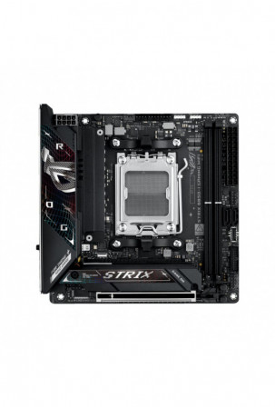 Pagrindinė plokštė Asus...