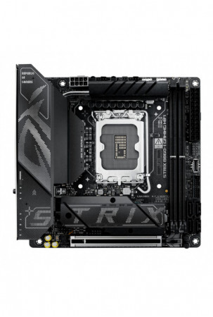 Pagrindinė plokštė Asus...