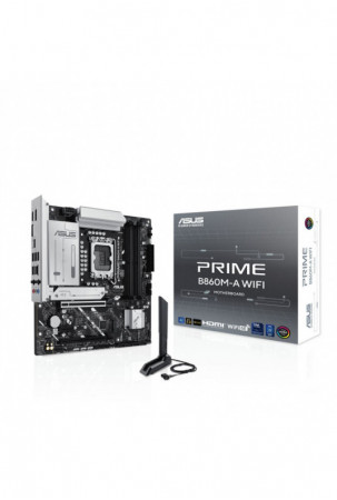 Pagrindinė plokštė Asus...