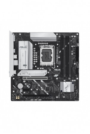 Pagrindinė plokštė Asus...