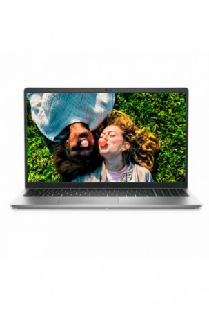 Nešiojamas kompiuteris Dell...