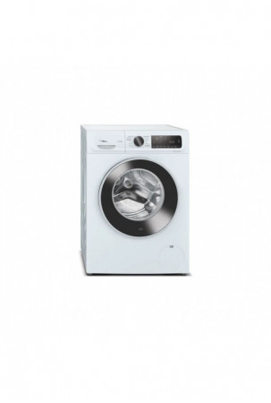 Washer - Dryer Balay...