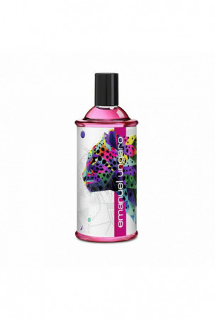 Moterų kvepalai Emanuel...