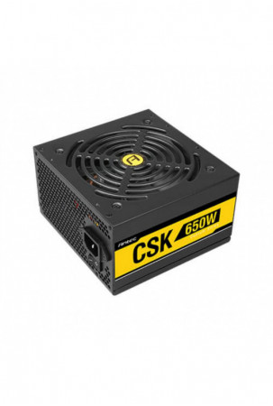 Maitinimo blokas Antec...