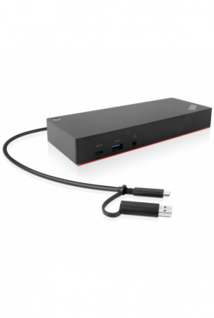 Doko stotelė Lenovo 40AF0135EU