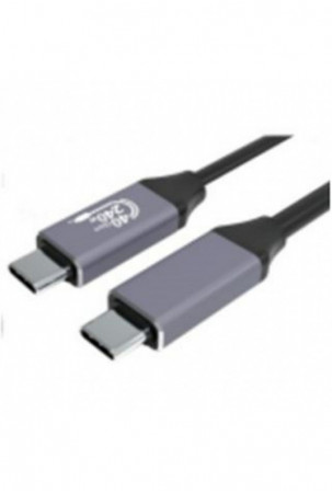 USB laidas GEMBIRD...