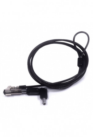 Nešiojamų kompiuterių...