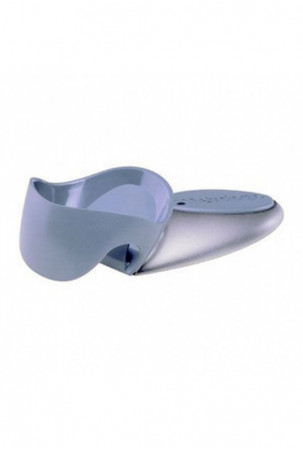 Būkšninių kodų skaitytuvas...