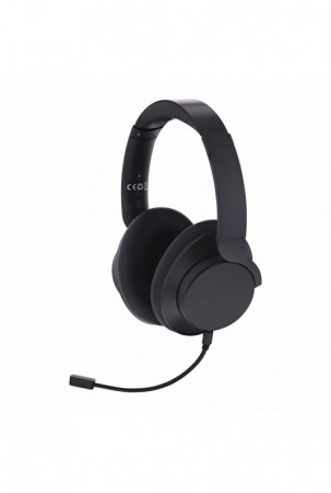 Nešiojamojo kompiuterio...