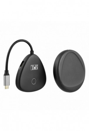 Nešiojamojo kompiuterio...