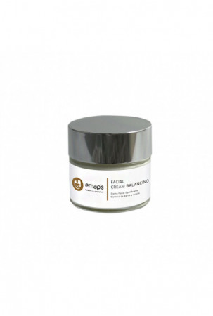 dieninis kremas Emap'S...