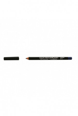 Eyeliner Postquam PQMKEL03
