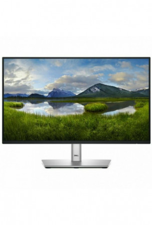Monitorius Dell DELL-P2225H...