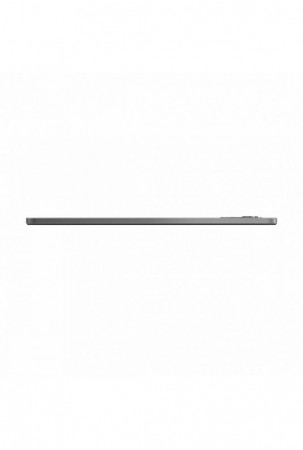 Planšetė Lenovo ZADA0331ES...