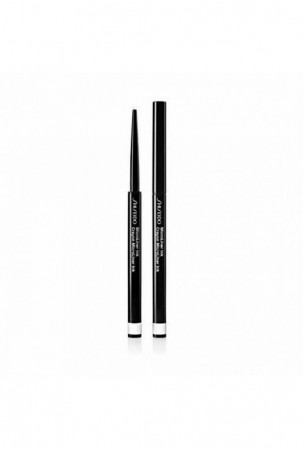 Akių pieštukas Microliner...