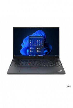 Nešiojamas kompiuteris...