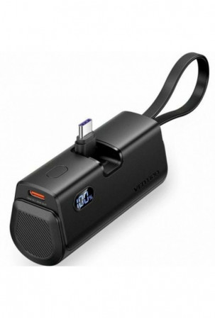 Nešiojamo kompiuterio...