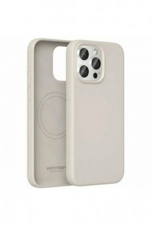 Aktyvumo raktai Vention...