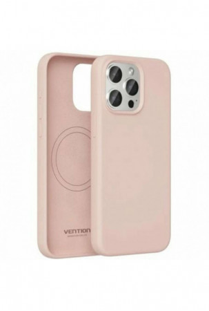 Aktyvumo raktai Vention...