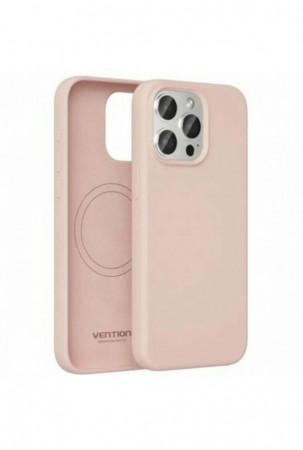 Aktyvumo raktai Vention...