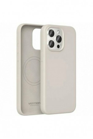 Aktyvumo raktai Vention...