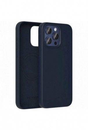 Aktyvumo raktai Vention...