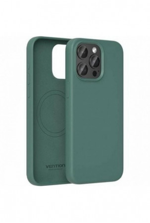 Aktyvumo raktai Vention...