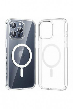 Aktyvumo raktai Vention...