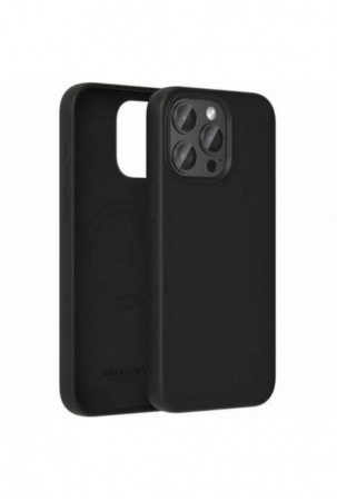 Aktyvumo raktai Vention...