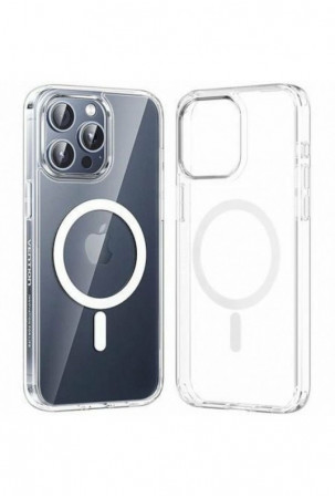 Aktyvumo raktai Vention...