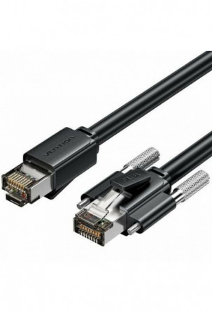 Standusis FTP kabelis (RJ45...