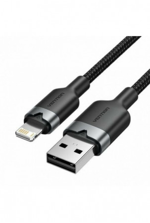 USB - Lightning kabelis...