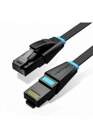 Standusis UTP kabelis (RJ45...