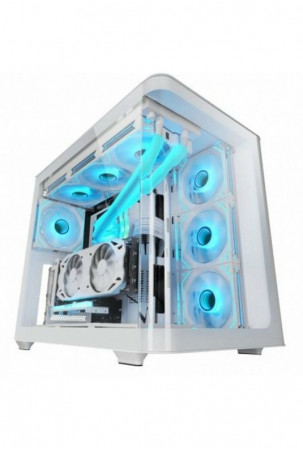 ATX pusiau bokšto tipo...