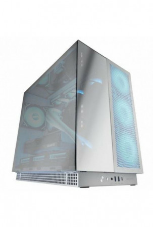 ATX pusiau bokšto tipo...