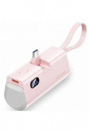 Powerbank Vention FHQP0...