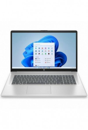 Nešiojamas kompiuteris HP...