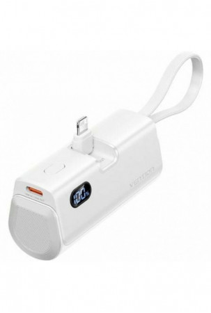 Powerbank Vention FHRW0...